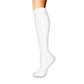 📢📢60% OFF !! ⏰Unisex Graduated Compression Socks