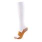 📢📢60% OFF !! ⏰Unisex Graduated Compression Socks