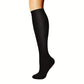 📢📢60% OFF !! ⏰Unisex Graduated Compression Socks