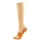 📢📢60% OFF !! ⏰Unisex Graduated Compression Socks