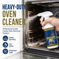 🌻Heavy Duty Oven & Cooktop Cleaner Spray