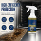 🌻Heavy Duty Oven & Cooktop Cleaner Spray