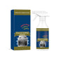 🌻Heavy Duty Oven & Cooktop Cleaner Spray