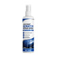 Car Paint Scratch Repair Spray