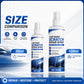 Car Paint Scratch Repair Spray