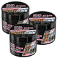 Railing Rust Stain Cleaner Paste