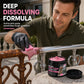 Railing Rust Stain Cleaner Paste