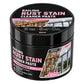 Railing Rust Stain Cleaner Paste