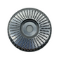 Angle Grinder Wood Carving Disc