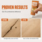 Wood Filler for Cracks and Holes