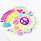 💥Sale 60% OFF - DIY Bubble Popcorn Drawing Pens for Kids Creative Fun