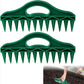 Garden Seed Planting Tool Kit