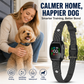 🔥HOT SALE 55% OFF🔥Smart Anti-Bark Collar for Dogs