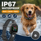 🔥HOT SALE 55% OFF🔥Smart Anti-Bark Collar for Dogs