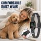 🔥HOT SALE 55% OFF🔥Smart Anti-Bark Collar for Dogs