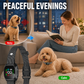 🔥HOT SALE 55% OFF🔥Smart Anti-Bark Collar for Dogs