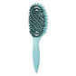 🔥Limited Time Promotion 60% OFF🔥Vented Boar Bristle Brush for Curly Hair