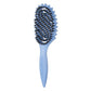 🔥Limited Time Promotion 60% OFF🔥Vented Boar Bristle Brush for Curly Hair