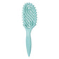 🔥Limited Time Promotion 60% OFF🔥Vented Boar Bristle Brush for Curly Hair