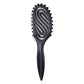 🔥Limited Time Promotion 60% OFF🔥Vented Boar Bristle Brush for Curly Hair