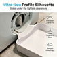 🌟LAST DAY SALE: ONLY ￡6.99!!🎁✨Universal Front-Load Washing Machine Drain PanUniversal Front-Load Washing Machine Drain Pan