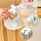 🍽️Kitchen Must-Have! Defroster with Timer & UV – Perfect for Every Household