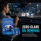 📢📢Buy 2 Get 1 Free ⏰Car Windshield Cleaning Effervescent Tablets