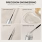 Lash Curl Finisher