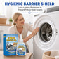 Mold Remover Gel for Washing Machine & Home – 200 ml