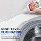 Mold Remover Gel for Washing Machine & Home – 200 ml