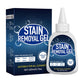 Mold Remover Gel for Washing Machine & Home – 200 ml