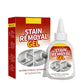 Mold Remover Gel for Washing Machine & Home – 200 ml