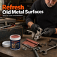 Metal Anti-Rust Paint Paste