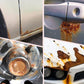 🛡️✨ 50% OFF! Multifunctional Efficient Long-Lasting Car Rust Remover Spray