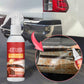 🛡️✨ 50% OFF! Multifunctional Efficient Long-Lasting Car Rust Remover Spray