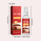 🛡️✨ 50% OFF! Multifunctional Efficient Long-Lasting Car Rust Remover Spray