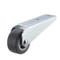 Quiet Directional Caster Wheel