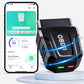 🔥Limited Time Promotion 60% OFF🔥Car Upgrade Bluetooth Auto Detector