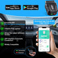 🔥Limited Time Promotion 60% OFF🔥Car Upgrade Bluetooth Auto Detector