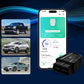 🔥Limited Time Promotion 60% OFF🔥Car Upgrade Bluetooth Auto Detector