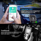 🔥Limited Time Promotion 60% OFF🔥Car Upgrade Bluetooth Auto Detector