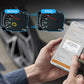 🔥Limited Time Promotion 60% OFF🔥Car Upgrade Bluetooth Auto Detector