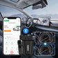🔥Limited Time Promotion 60% OFF🔥Car Upgrade Bluetooth Auto Detector