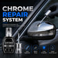 🚗Professional Chrome Repair Pen