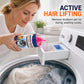 Washing Machine Deep Cleaner for Pet Hair