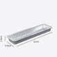 Disposable Aluminum Foil Grease Cup Liner