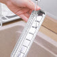 Disposable Aluminum Foil Grease Cup Liner