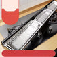 Disposable Aluminum Foil Grease Cup Liner