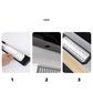 Disposable Aluminum Foil Grease Cup Liner