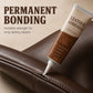 Quick Drying Waterproof Leather Adhesive